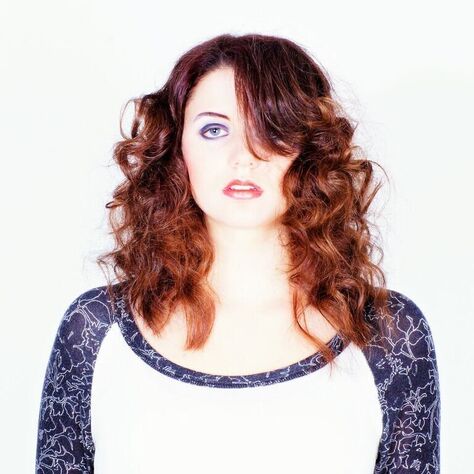 Portfolio photo
