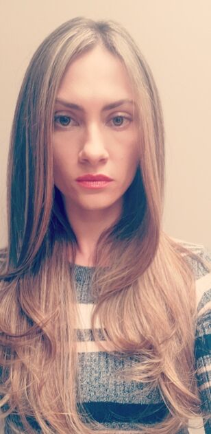 Portfolio photo
