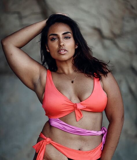 Portfolio photo