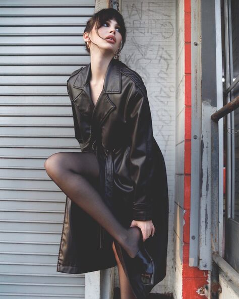 Portfolio photo