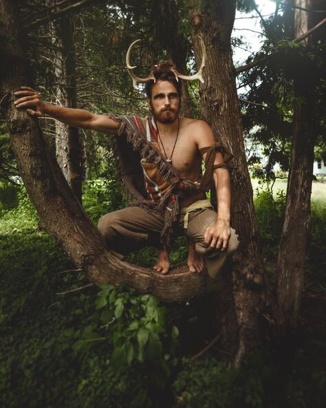 Portfolio photo