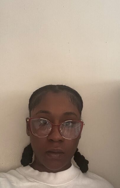 Portfolio photo