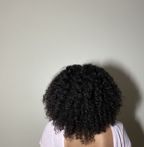 Portfolio photo