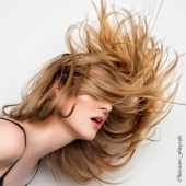 Portfolio photo