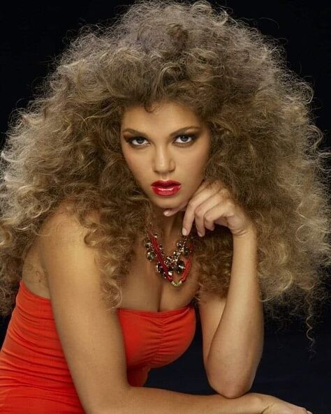 Portfolio photo