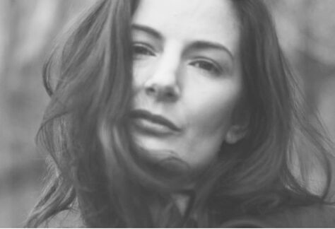 Portfolio photo