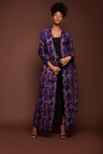 Portfolio photo