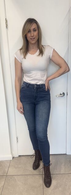 Portfolio photo