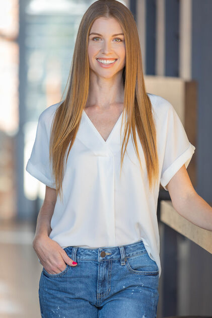 Portfolio photo