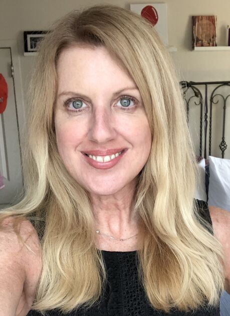 Portfolio photo