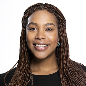 Portfolio photo
