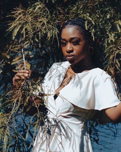 Portfolio photo