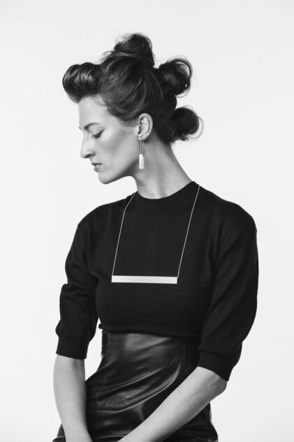 Portfolio photo