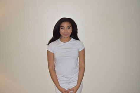 Portfolio photo