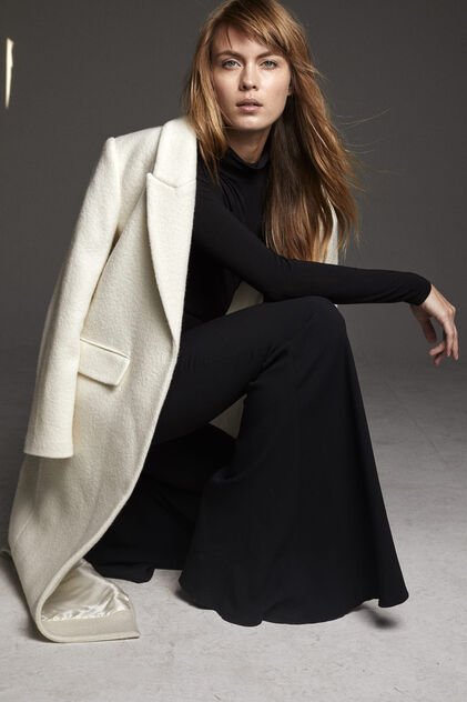 Portfolio photo