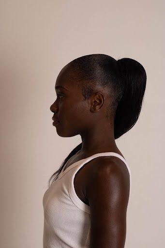 Digital photo