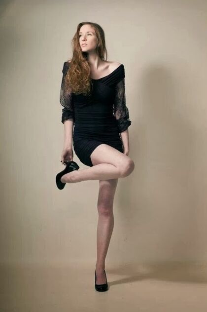 Portfolio photo