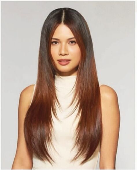 Portfolio photo