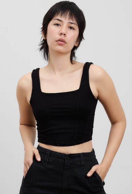 Portfolio photo
