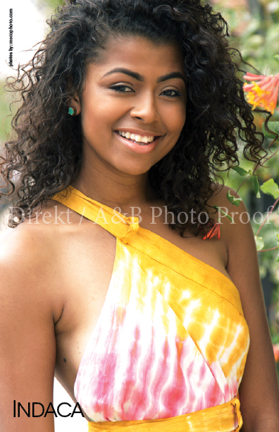 Portfolio photo