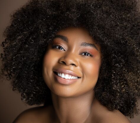 Portfolio photo