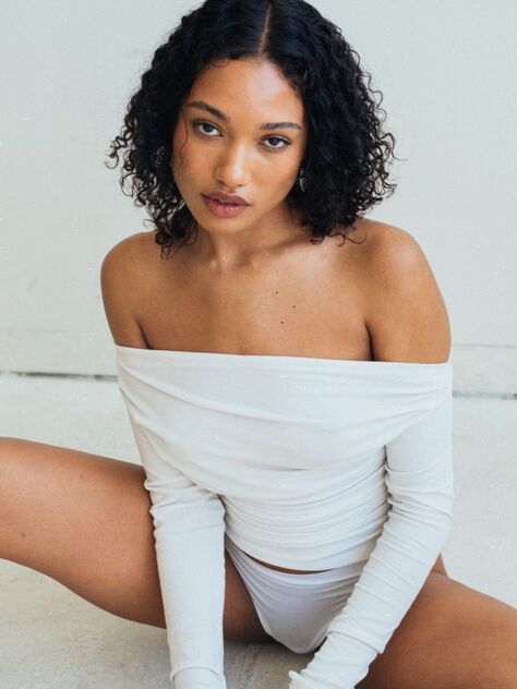 Portfolio photo