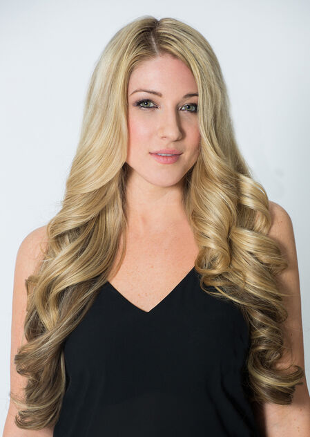 Portfolio photo