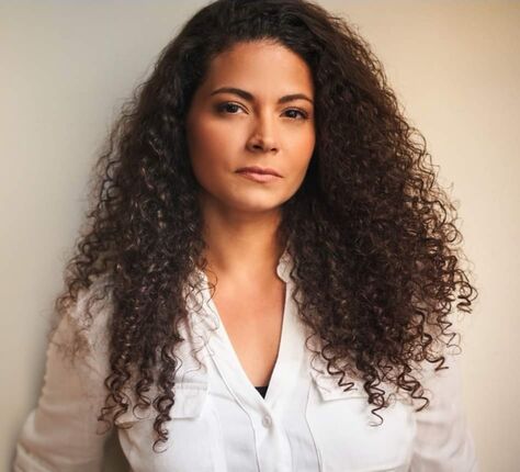 Portfolio photo
