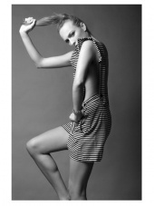 Portfolio photo