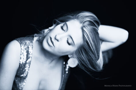 Portfolio photo