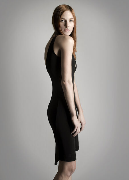 Portfolio photo