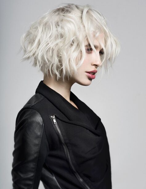 Portfolio photo
