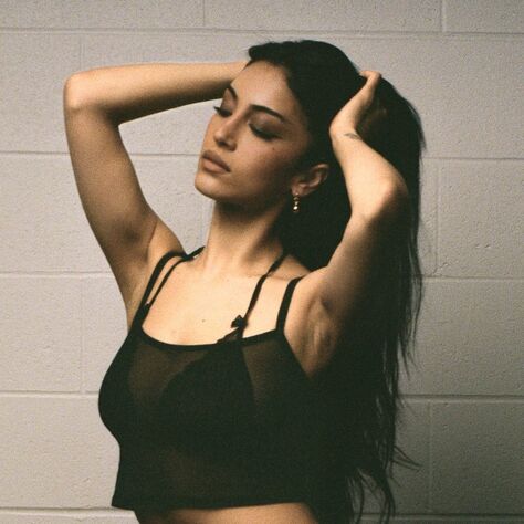 Portfolio photo