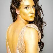 Portfolio photo