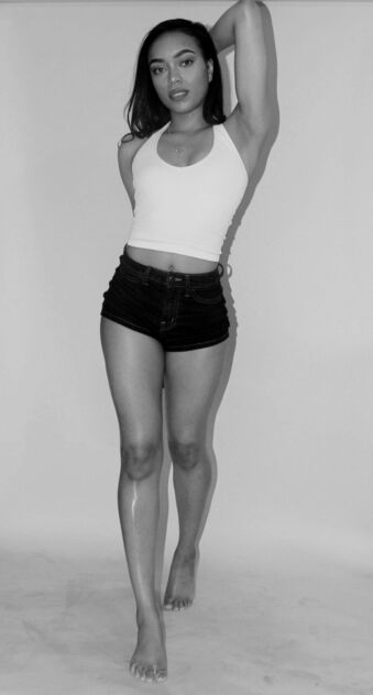 Portfolio photo