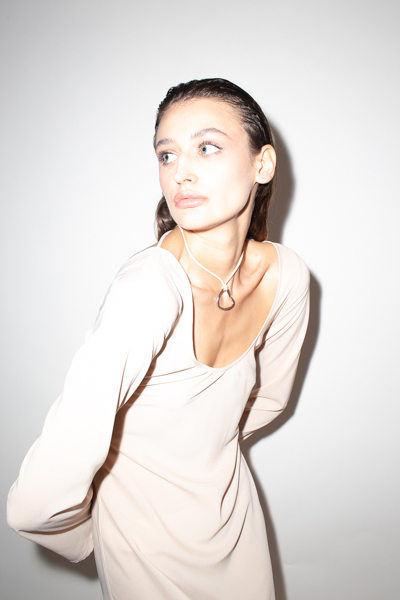 Portfolio photo