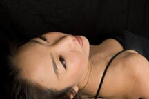 Portfolio photo