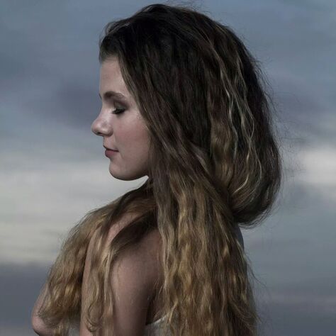 Portfolio photo