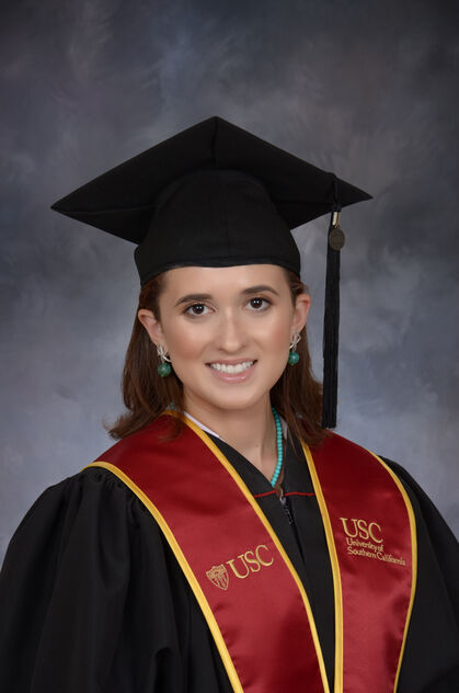 Portfolio photo