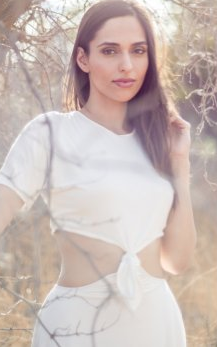 Portfolio photo