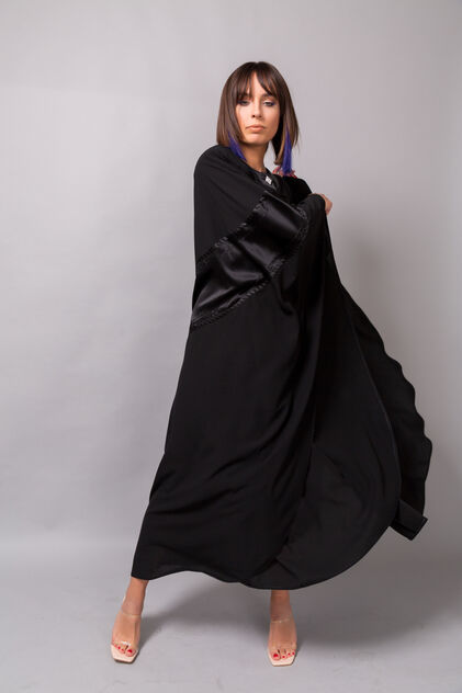 Portfolio photo