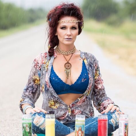 Portfolio photo