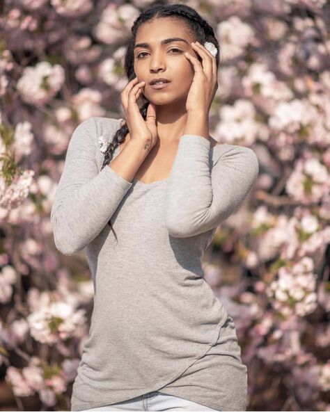 Portfolio photo