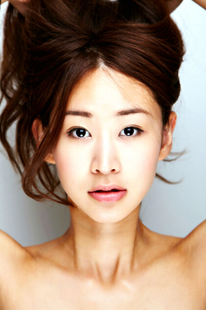 Portfolio photo