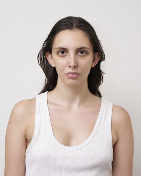 Portfolio photo