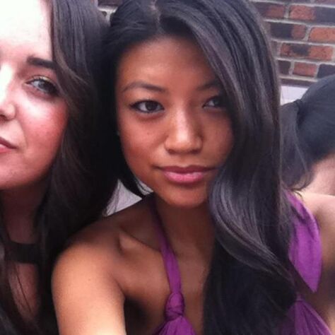 Pro photo
