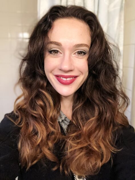 Portfolio photo