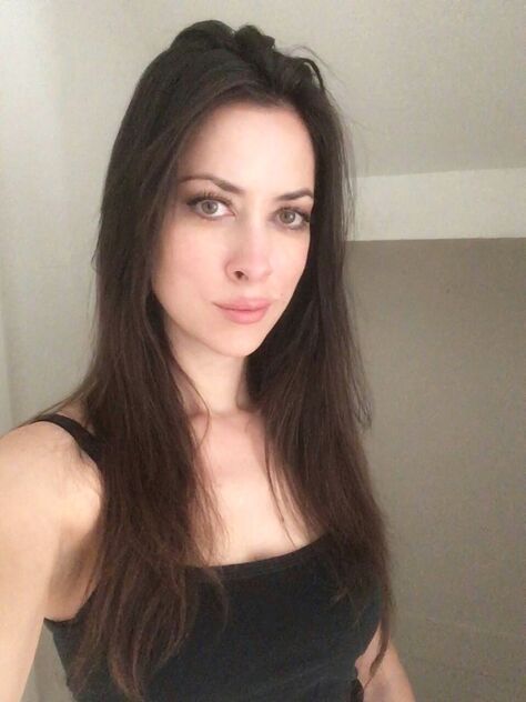 Portfolio photo