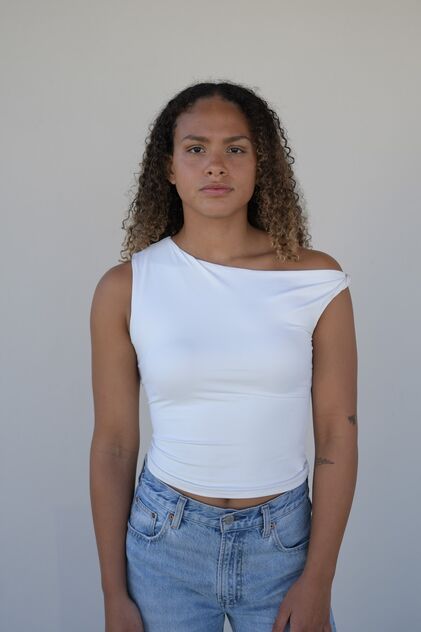Portfolio photo