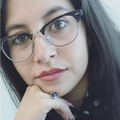 Portfolio photo